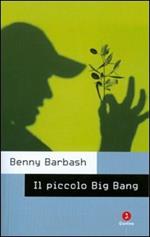 Il piccolo Big Bang