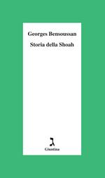 Storia della Shoah