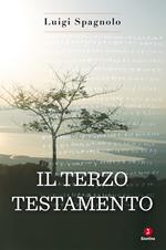 Il terzo testamento