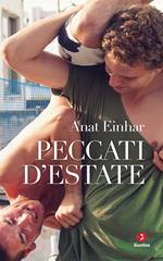 Peccati d'estate