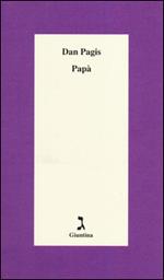 Papà