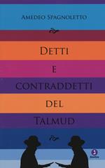 Detti e contraddetti del Talmud