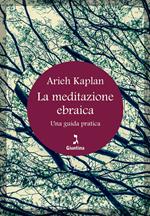 La meditazione ebraica. Una guida pratica