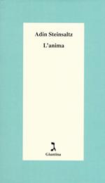 L' anima