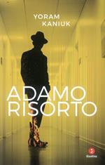 Adamo risorto