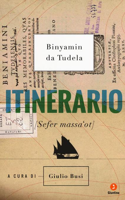 VEL La Libreria del Viaggiatore