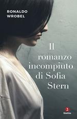 Il romanzo incompiuto di Sofia Stern