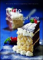 Torte al cioccolato