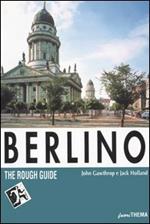 Berlino