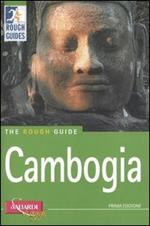 Cambogia