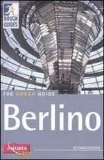 Berlino