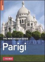 Parigi mini