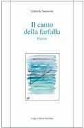 Il canto della farfalla