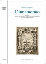 L' innamorato