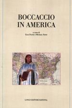 Boccaccio in America