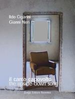 Il canto capovolto-The upside-down song