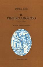 Il rimedio amoroso