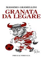 Granata da legare