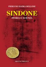 Sindone. Storia e scienza