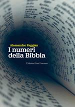 I numeri della Bibbia