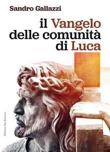  Il Vangelo delle co… - image