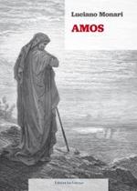 Amos