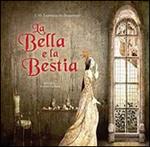 La bella e la bestia