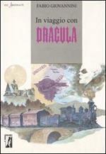 In viaggio con Dracula