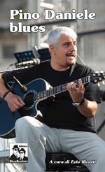 Pino Daniele blues