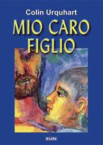 Mio caro figlio