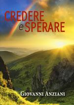 Credere e sperare