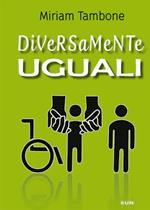 Diversamente uguali