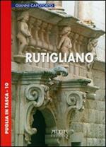 Rutigliano