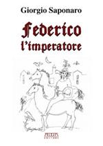 Federico l'imperatore