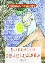 Il gigante delle lucciole