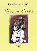 Vocazione d'amore