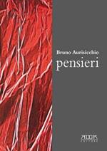 Pensieri