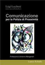 Comunicazione per la polizia di prossimità