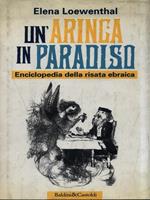 Un' aringa in paradiso