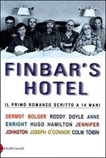 Finbar's Hotel