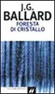 Foresta di cristallo