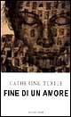 Fine di un amore