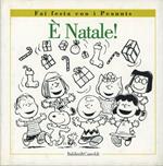 È Natale, Charlie Brown!