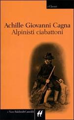 Alpinisti ciabattoni