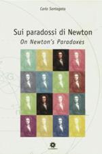 Sui paradossi di Newton