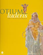 Otium ludens. Stabiae, at the heart of the Roman Empire