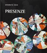 Presenze