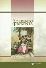 Sorrento si presenta