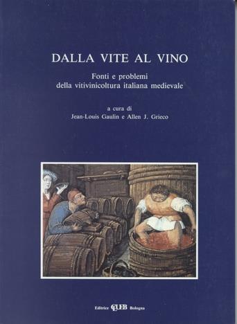 vogliamo tutto - AbeBooks