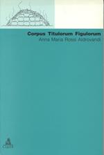 Corpus titulorum figulorum